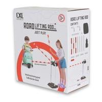 Игра Пътна безопасност Бариера CXL200-58B - 2
