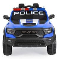 Акумулаторен джип Ram Mammoth 1000 - 5 Акумулаторен джип Ram Mammoth 1000 - 5