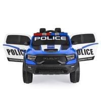 Акумулаторен джип Ram Mammoth 1000 - 12 Акумулаторен джип Ram Mammoth 1000 - 12