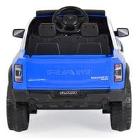 Акумулаторен джип Ram Mammoth 1000 - 26 Акумулаторен джип Ram Mammoth 1000 - 26