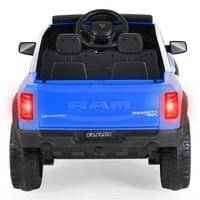 Акумулаторен джип Ram Mammoth 1000 - 28 Акумулаторен джип Ram Mammoth 1000 - 28