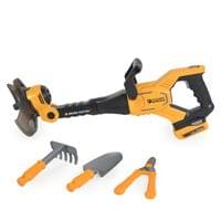 Градински комплект с Тример Т019 - 1