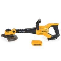 Градински комплект с Тример Т019 - 2