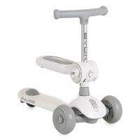 Тротинетка 2in1 StreetPro - 2