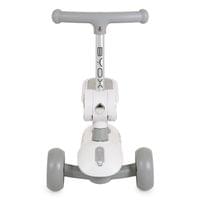 Тротинетка 2in1 StreetPro - 3