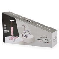 Тротинетка 2in1 StreetPro - 20