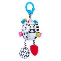 Висулка Sensory Ball 80137 - 1 Висулка Sensory Ball 80137 - 1