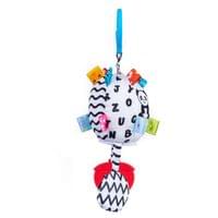 Висулка Sensory Ball 80137 - 2 Висулка Sensory Ball 80137 - 2