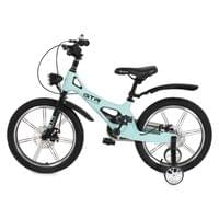 Детски велосипед 18" GTR - 7 Детски велосипед 18" GTR - 7