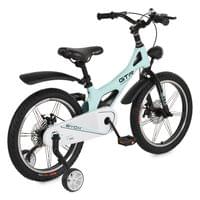 Детски велосипед 18" GTR - 10 Детски велосипед 18" GTR - 10