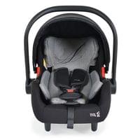 Стол за кола Multi 40-87см - 12