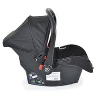 Стол за кола Multi 40-87см - 23