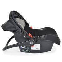 Стол за кола Multi 40-87см - 35