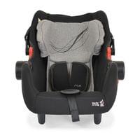 Стол за кола Multi 40-87см - 41