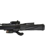 Велосипед със скорости alloy hdb 27.5" Taran 3*8 Purple - 6 Велосипед със скорости alloy hdb 27.5" Taran 3*8 Purple - 6