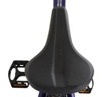 Велосипед със скорости alloy hdb 27.5" Taran 3*8 Purple - 9 Велосипед със скорости alloy hdb 27.5" Taran 3*8 Purple - 9