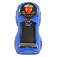 Кола за бутане Tiger range Q05-2 - 6 Кола за бутане Tiger range Q05-2 - 6