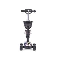 Тротинетка Pixy MC-08C - 1