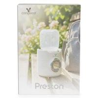 Портативен нагревател за шишета Preston - 6