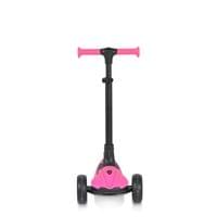 Тротинетка Bolt розов - 1