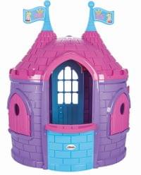 Замък 07963 принцеса - 2