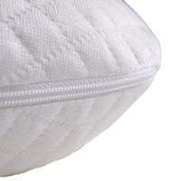 Възглавница мемори за пътуване Moon - 2