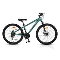 Велосипед 26" Code - 1 Велосипед 26" Code - 1