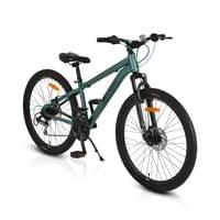 Велосипед 26&amp;quot; Code - 3
