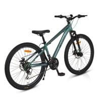 Велосипед 26&amp;quot; Code - 5