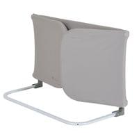 Преграда за легло Magic fold 150 см сив - 3 Преграда за легло Magic fold 150 см сив - 3