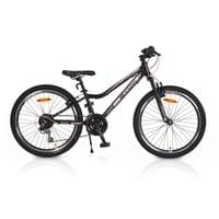 Велосипед 24" Zante - 2 Велосипед 24" Zante - 2