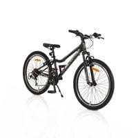 Велосипед 24" Zante - 4 Велосипед 24" Zante - 4