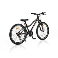 Велосипед 24" Zante - 6 Велосипед 24" Zante - 6
