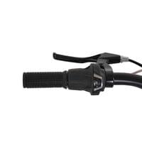 Велосипед 24" Zante - 8 Велосипед 24" Zante - 8
