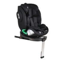 Стол за кола Legend 40-150см - 44 Стол за кола Legend 40-150см - 44