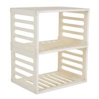 Мултифункционална детска ограда за игра Cubby Land - 4 Мултифункционална детска ограда за игра Cubby Land - 4