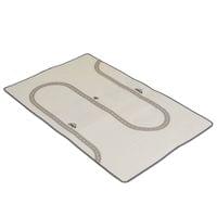 Мултифункционална детска ограда за игра Cubby Land - 9 Мултифункционална детска ограда за игра Cubby Land - 9