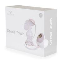 Електрическа помпа за кърма Gentle Touch - 6 Електрическа помпа за кърма Gentle Touch - 6
