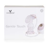 Електрическа помпа за кърма Gentle Touch - 7 Електрическа помпа за кърма Gentle Touch - 7