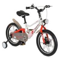 Детски велосипед 16" NitroV9 - 3 Детски велосипед 16" NitroV9 - 3