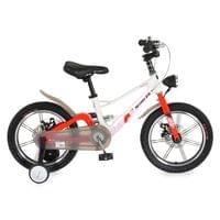 Детски велосипед 16" NitroV9 - 6 Детски велосипед 16" NitroV9 - 6
