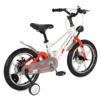 Детски велосипед 16" NitroV9 - 12 Детски велосипед 16" NitroV9 - 12