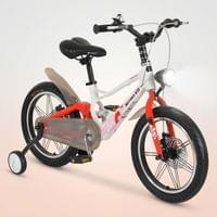 Детски велосипед 16" NitroV9 - 15 Детски велосипед 16" NitroV9 - 15