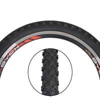 Външна гума BYOX 26“ x 1.95 (52-559)  XJ659 - 1