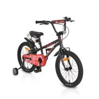 Детски велосипед 18" Pixy - 3 Детски велосипед 18" Pixy - 3