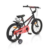 Детски велосипед 18" Pixy - 4 Детски велосипед 18" Pixy - 4