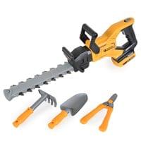 Градински комплект с Тример Т021 - 1