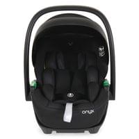 Кошница Оnyx 40-87cm i-size - 14 Кошница Оnyx 40-87cm i-size - 14