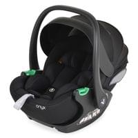 Кошница Оnyx 40-87cm i-size - 15 Кошница Оnyx 40-87cm i-size - 15