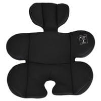 Кошница Оnyx 40-87cm i-size - 21 Кошница Оnyx 40-87cm i-size - 21
